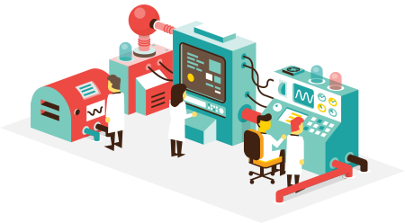 WordPress optimalisatie