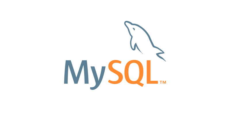 Managed hosting voor MySQL