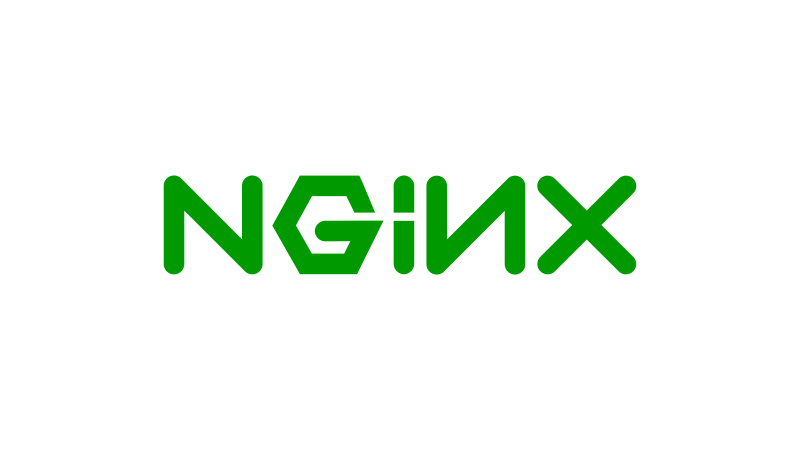 Managed hosting voor Nginx