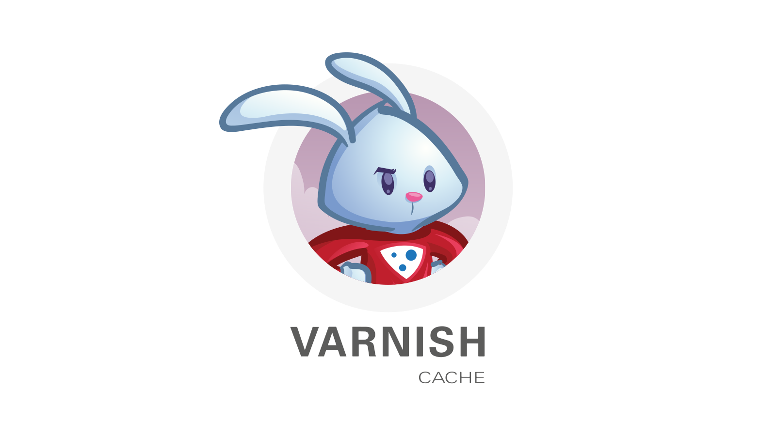 Managed hosting voor Varnish cache
