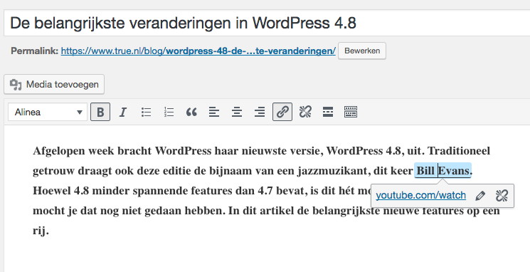 wordpress-48-link-boundaries