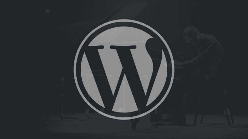 wordpress-48-bill-evans