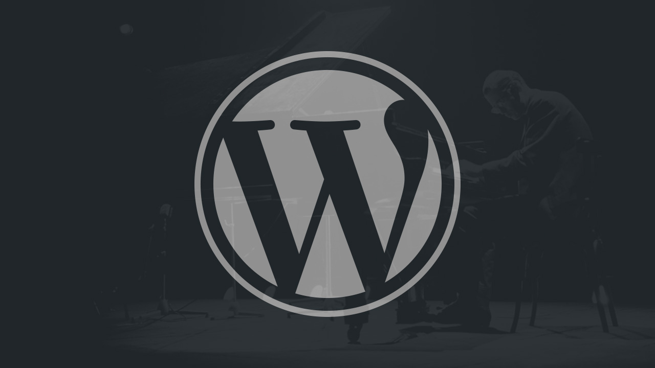 wordpress-48-bill-evans