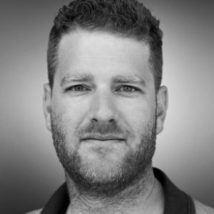jp van burgsteden true director