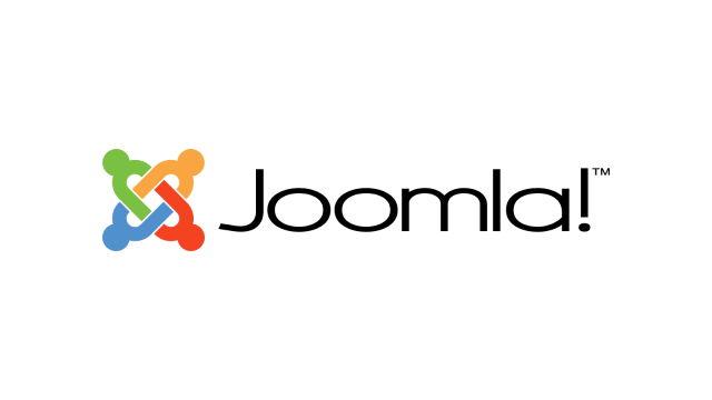 Joomla hosting Joomla webserver hosting