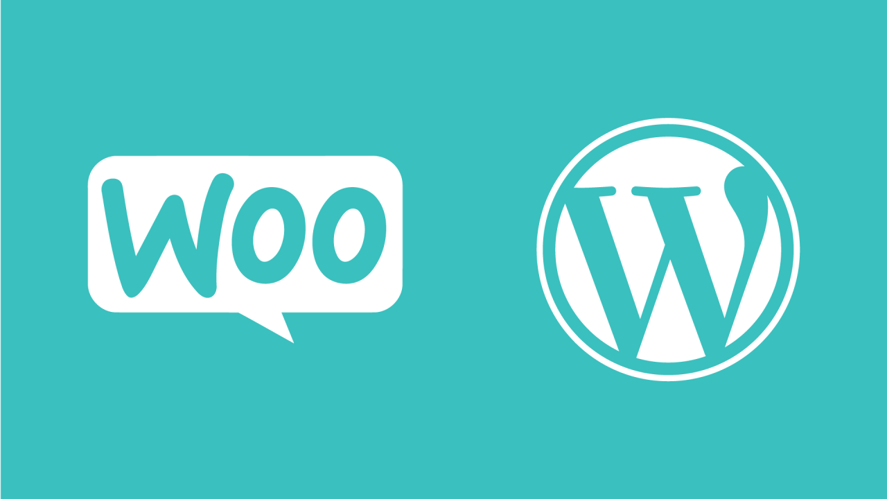 woocommerce wordpress meetup