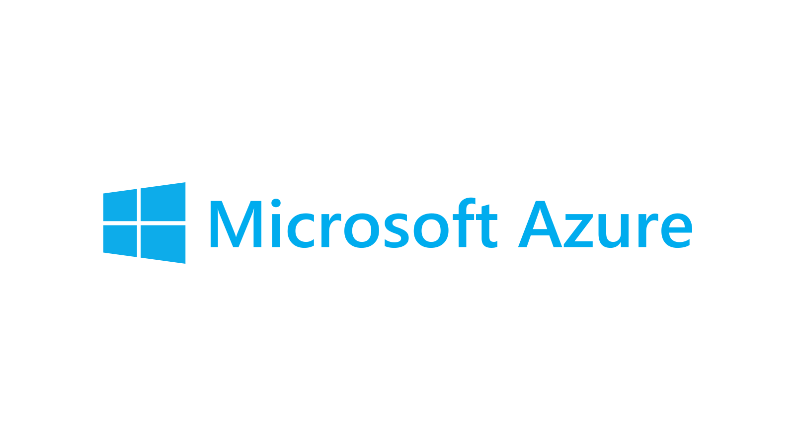 microsoft-azure-platform