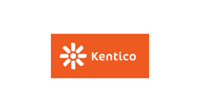 Kentico hosting preview