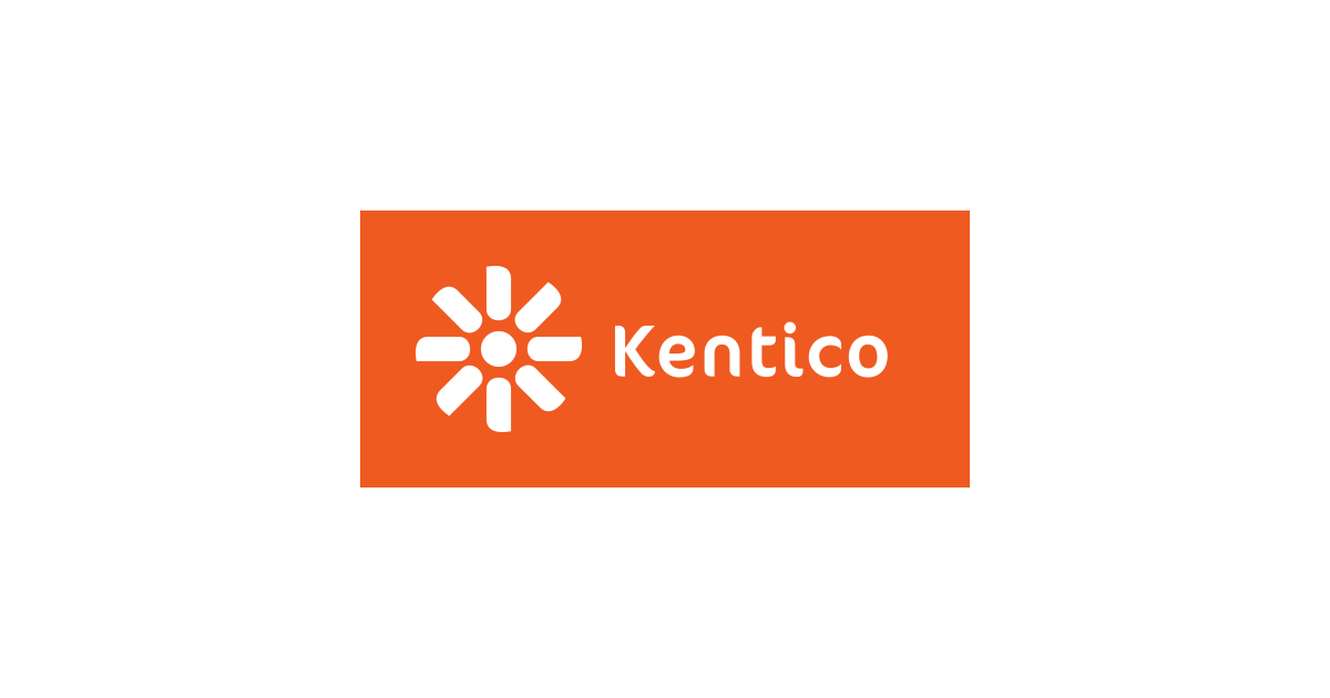 Kentico hosting preview
