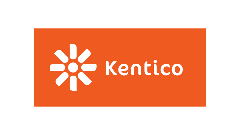 Kentico hosting
