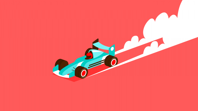 emerce-kart-cup-17