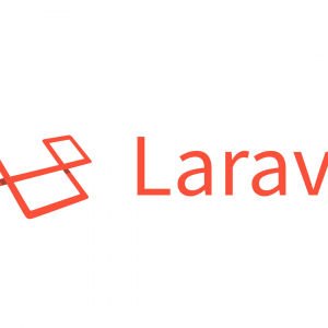 laravel 5.5 lts