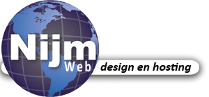 nijm-webdesign-en-hosting