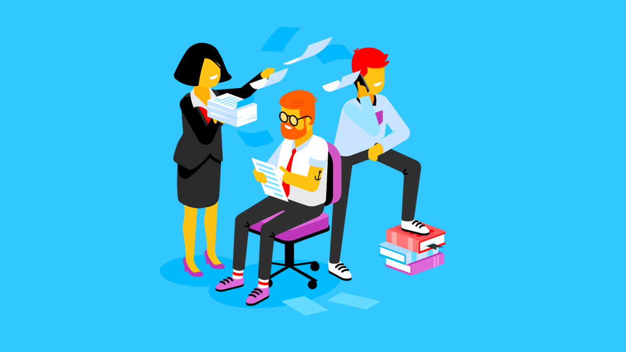 AVG GDPR Ready in 10-stappen