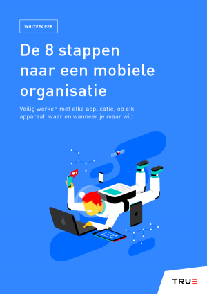 mobiele-organisatie-whitepaper