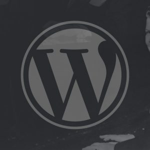 wordpress 4.9 features