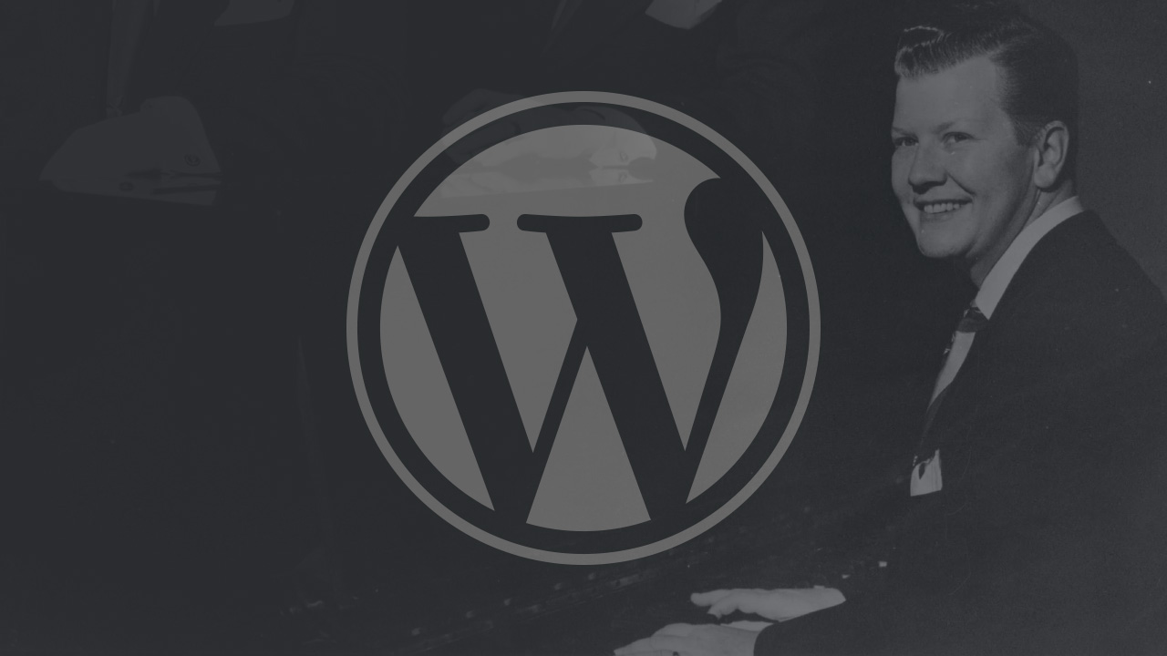 wordpress 4.9 features