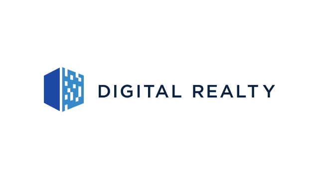 Digital Realty