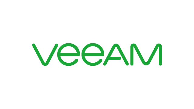 Veeam