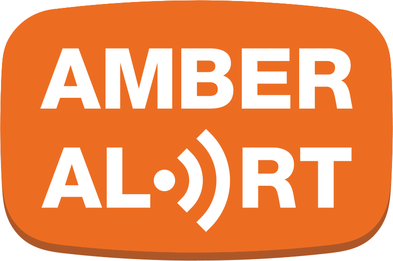 Mission critical hosting voor AMBER Alert