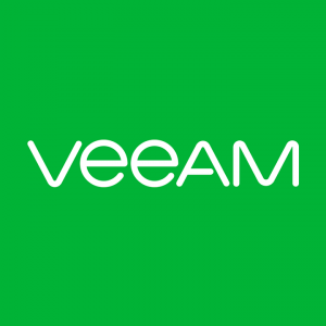 veeam-award-true