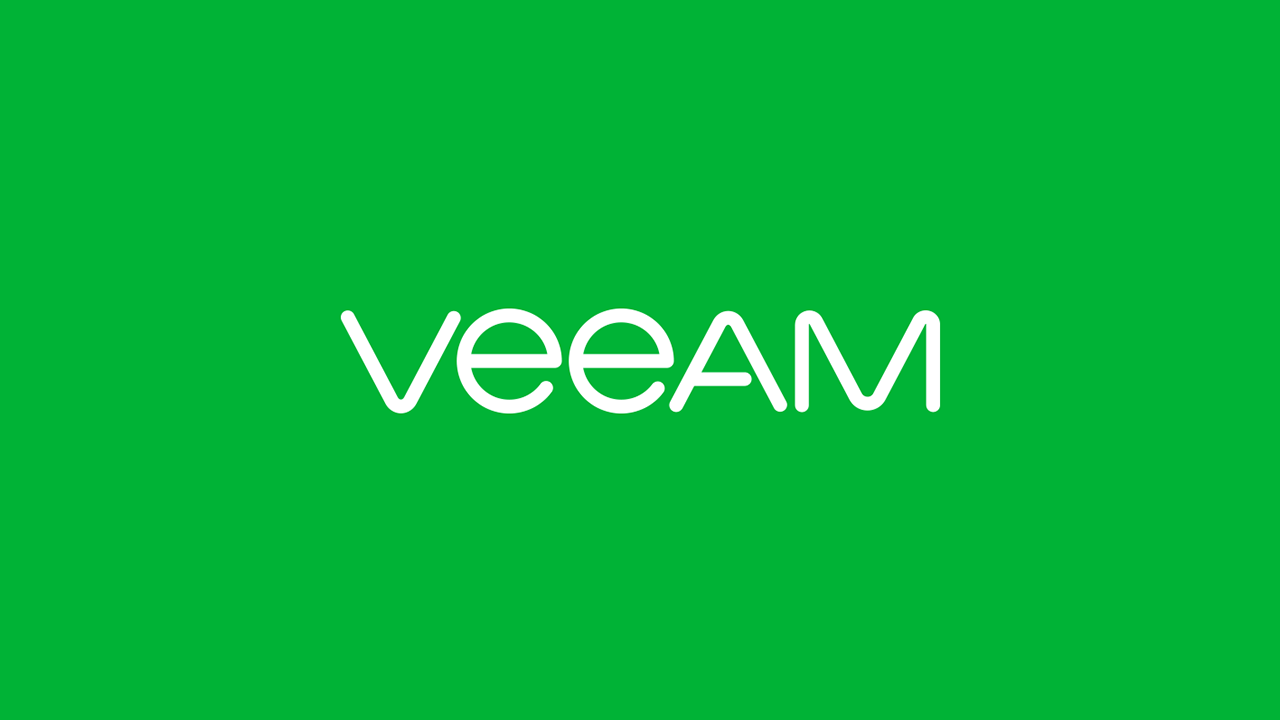 veeam-award-true