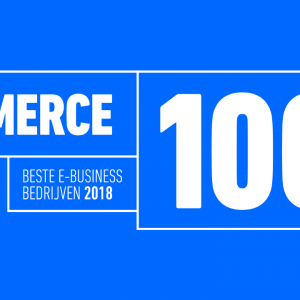 Emerce top 100 beste hosting provider