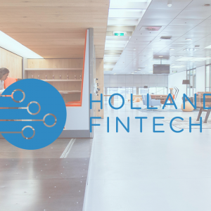 True & FinTech Meetup 2016