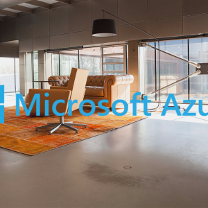 True & WAZUGN Microsoft Azure Meetup