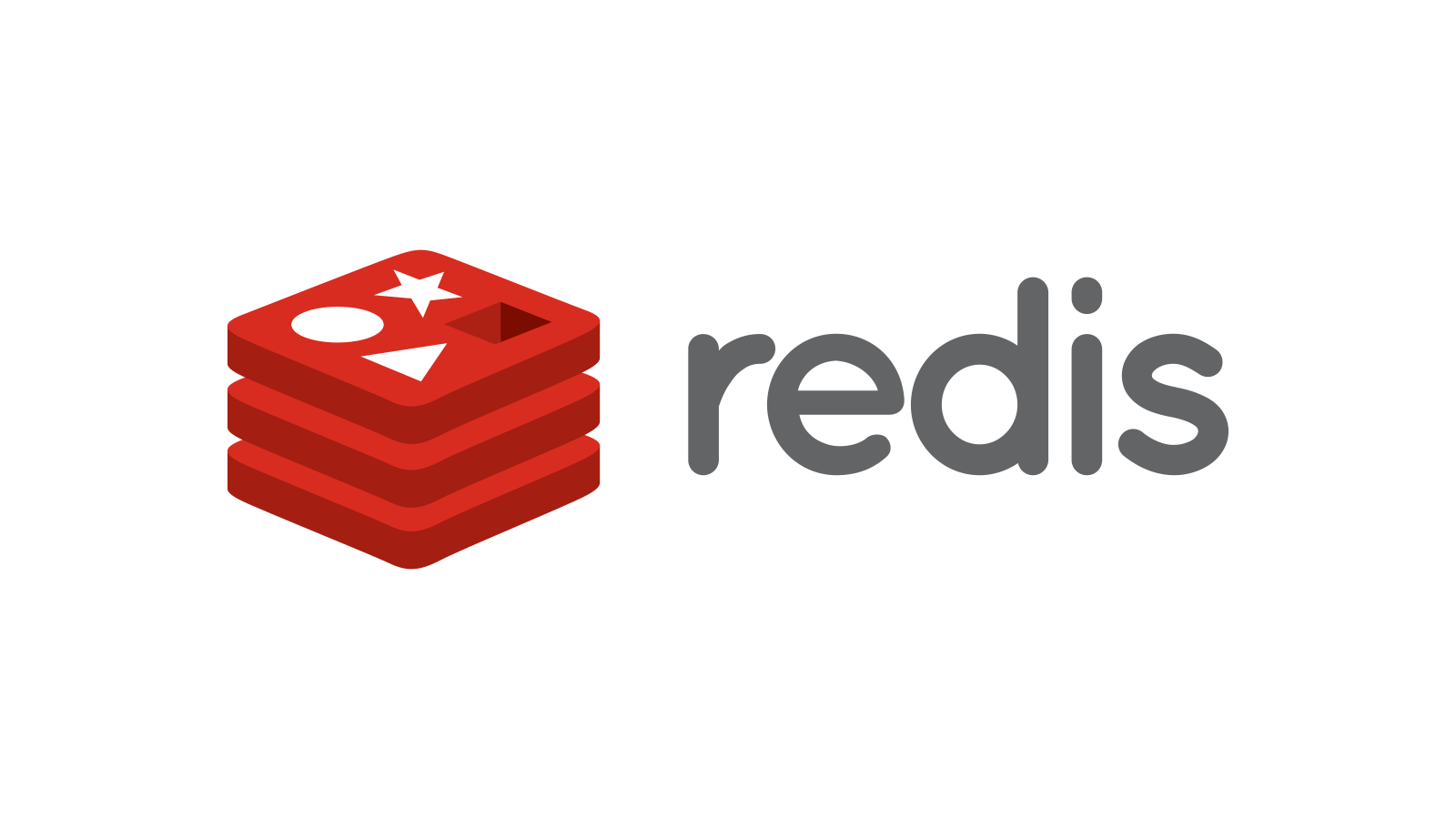 Managed hosting voor Redis cache