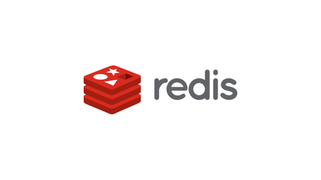 managed-hosting-redis-cache