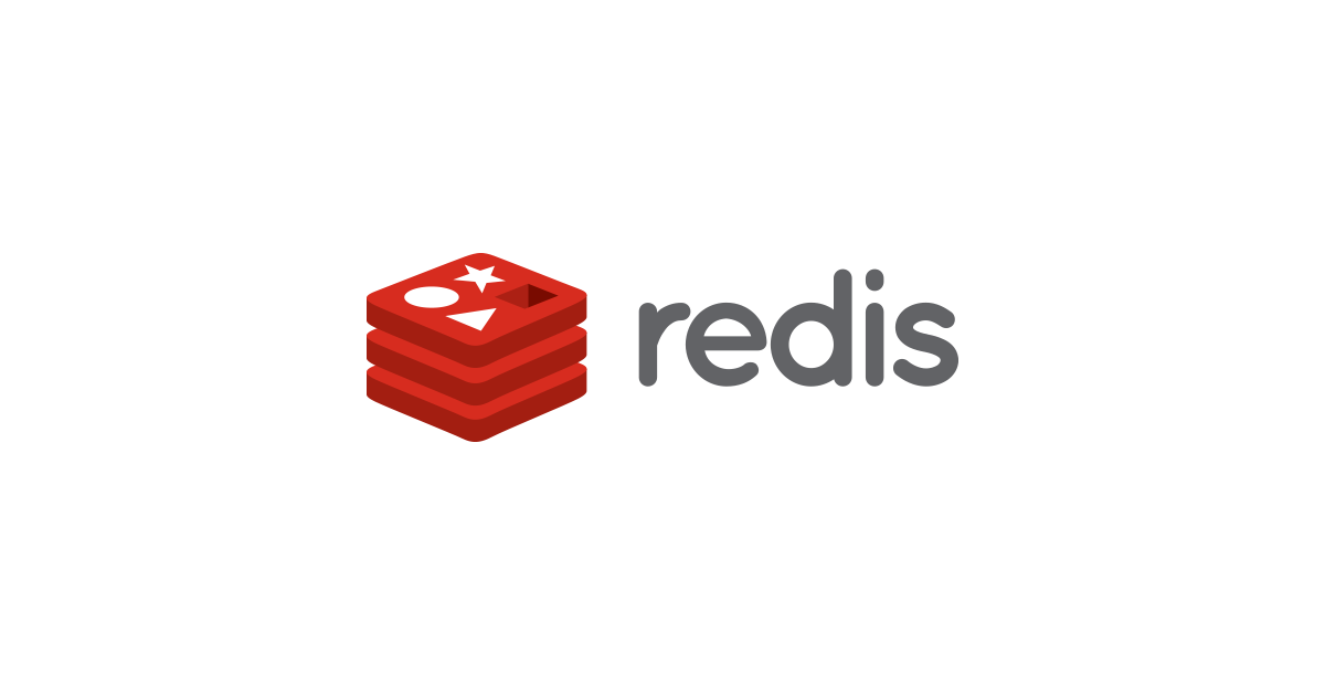 managed-hosting-redis-cache