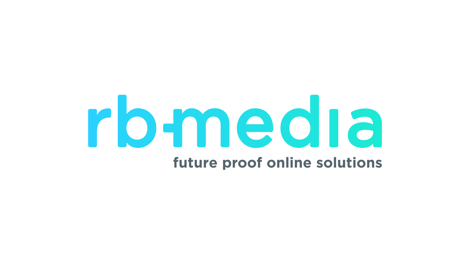 RB-Media partner van True