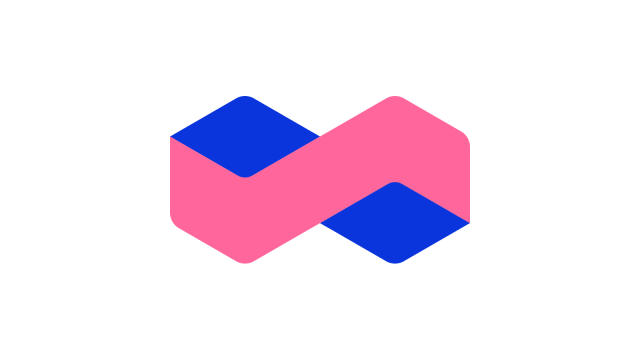 Digital Services - Digital Natives - partner