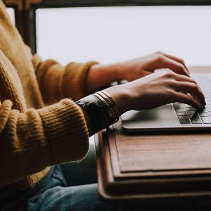 Gebruiksvriendelijkheid en gemak van IAM tools