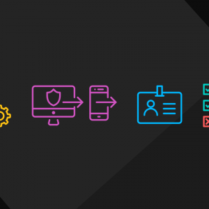 De 7 meeste populaire Identity & Access Management tools