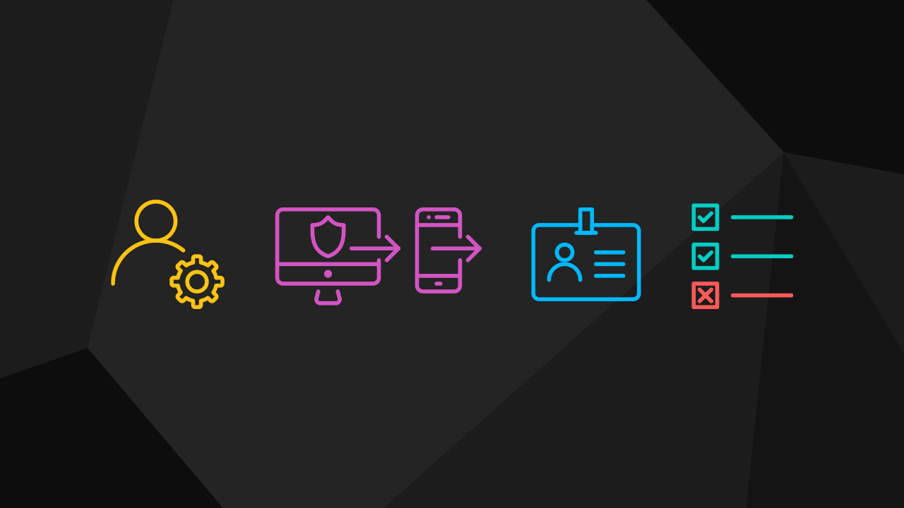 De 7 meeste populaire Identity & Access Management tools