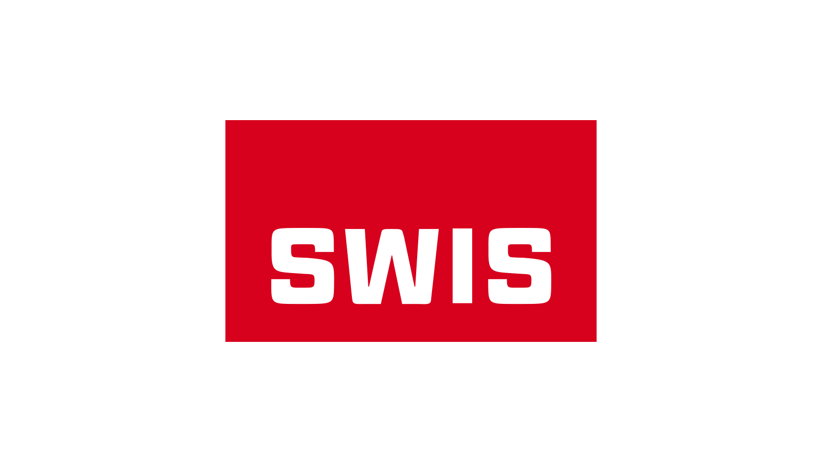 Swis - webbureau partner