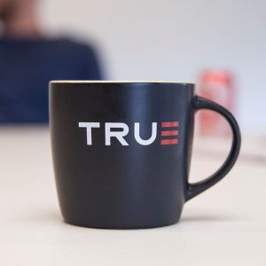 TrueCare Release SSL, SSO, DNS