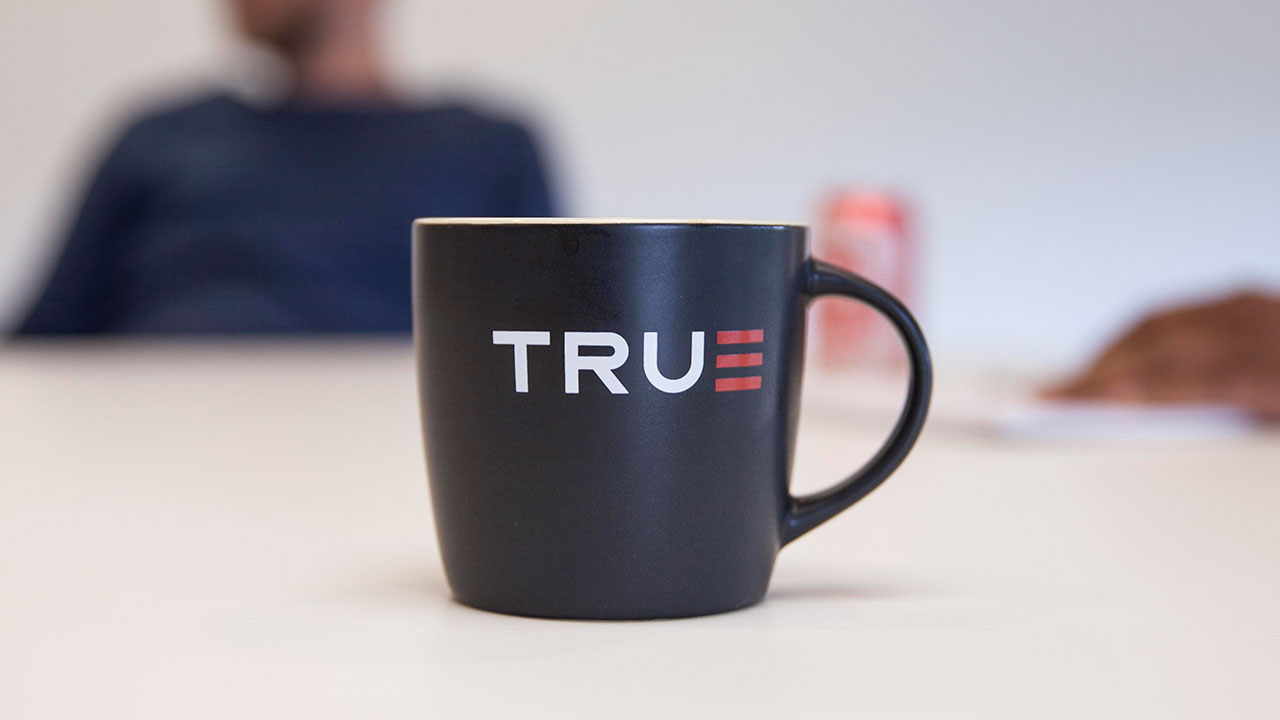 TrueCare Release SSL, SSO, DNS