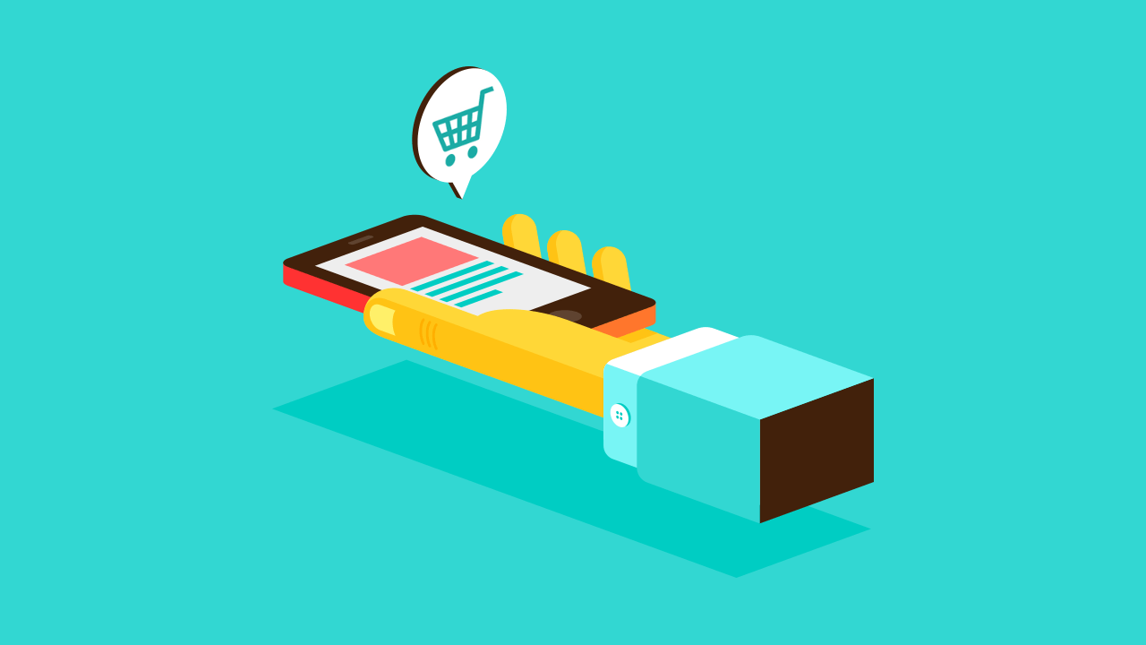 Wat zijn de grootste e-commerce trends voor 2019?