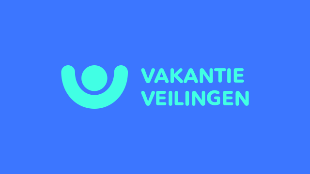 logo klant: VakantieVeilingen