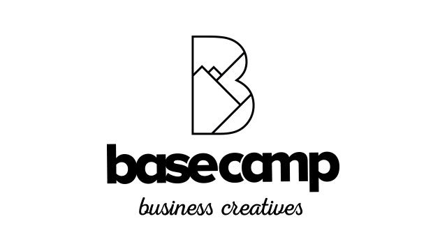 logo webbureau Basecamp