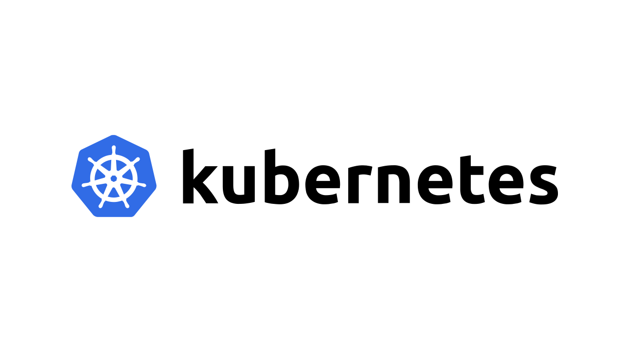 Kubernetes gemanaged door True