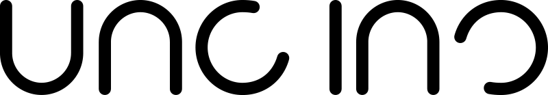 logo Unc Inc