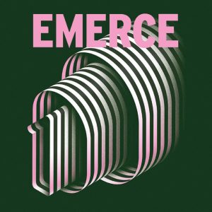 Gedeelde eerste plek Emerce100 managed hosting