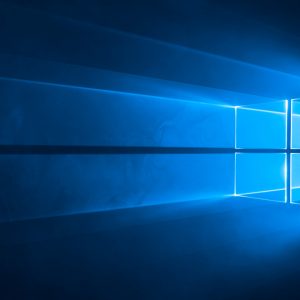 Windows Virtual Desktop beschikbaar in Azure