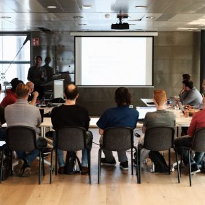 continuous integration continuous delivery masterclass
