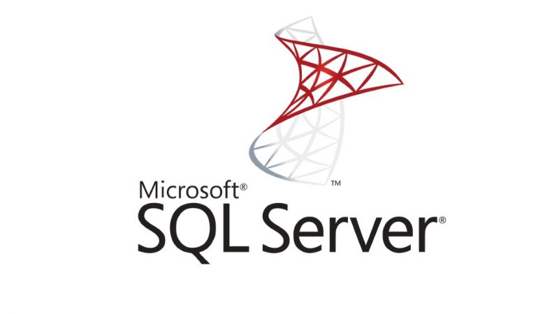 MS SQL