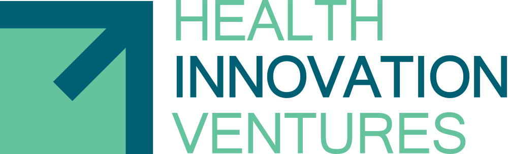 Health Innovation Ventures